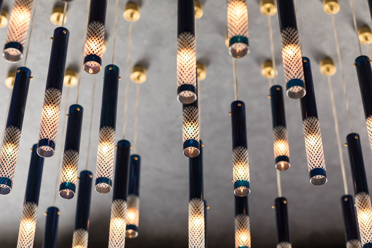 LIGHT UP YOUR HOME IN STYLE: HOW TO CHOOSE THE PERFECT LED LIGHT PENDANT LAMP!