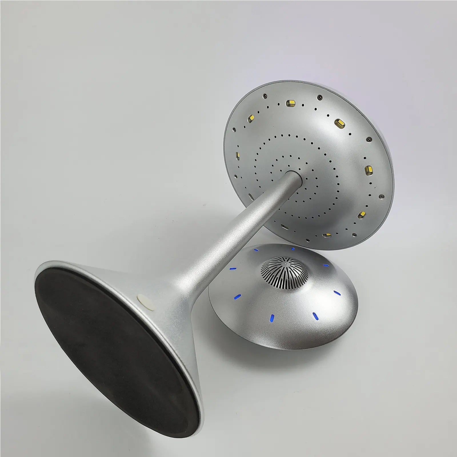 Levitating LED Table Lamp