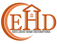 Exclusive Home Decorations logo