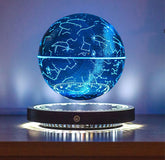bedside table lamp