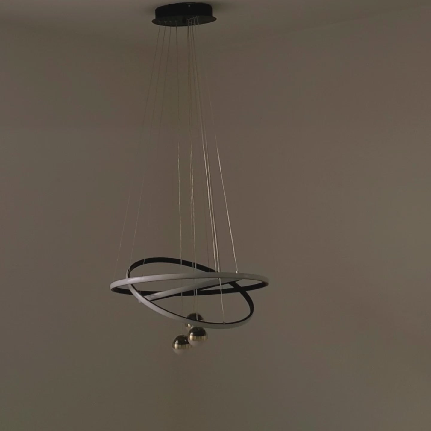 Chandelier