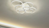 recessed led light lamp