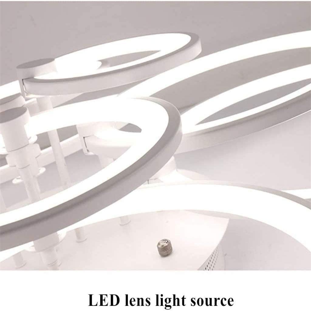 ceiling lights for living room