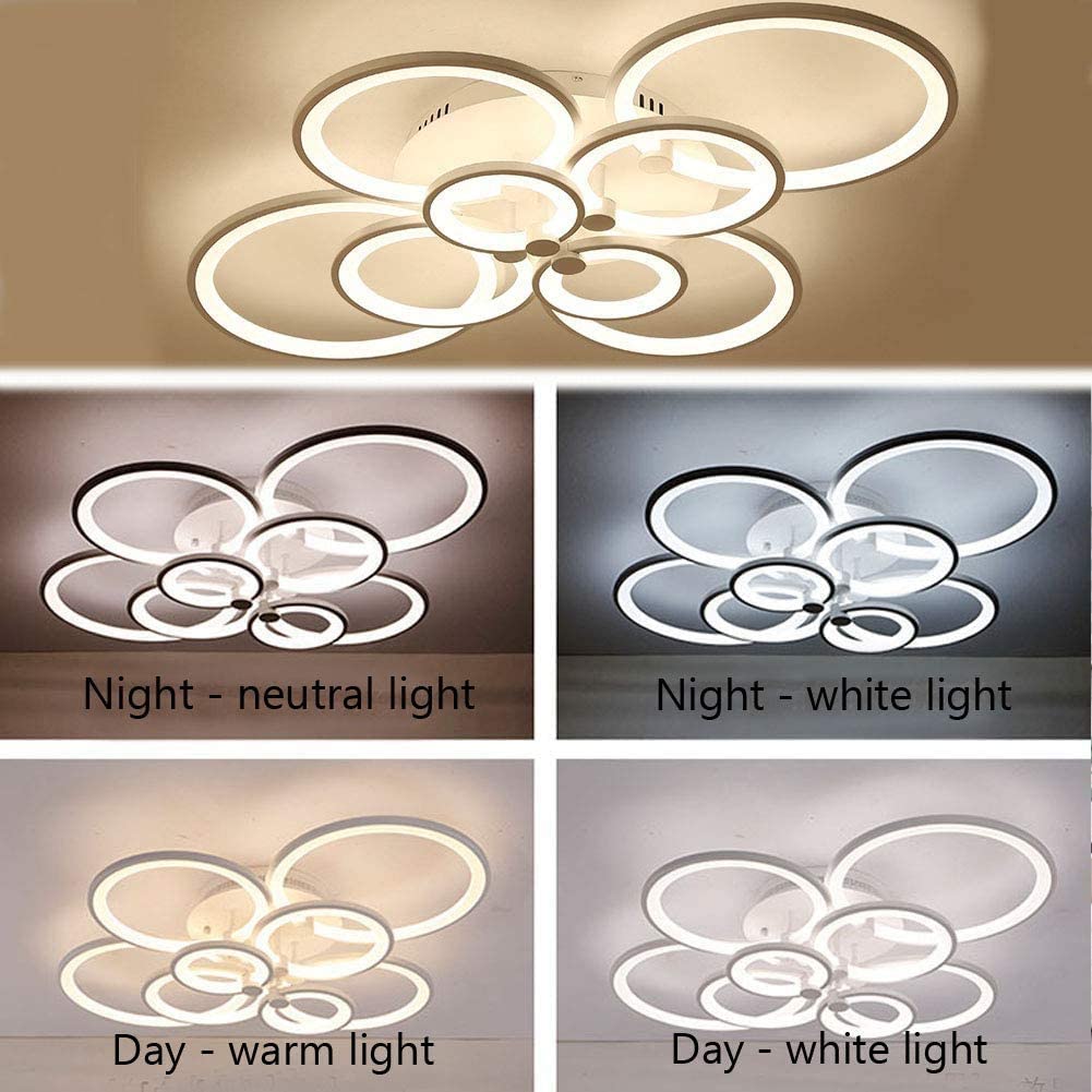 kitchen ceiling lights