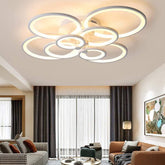 bathroom ceiling light