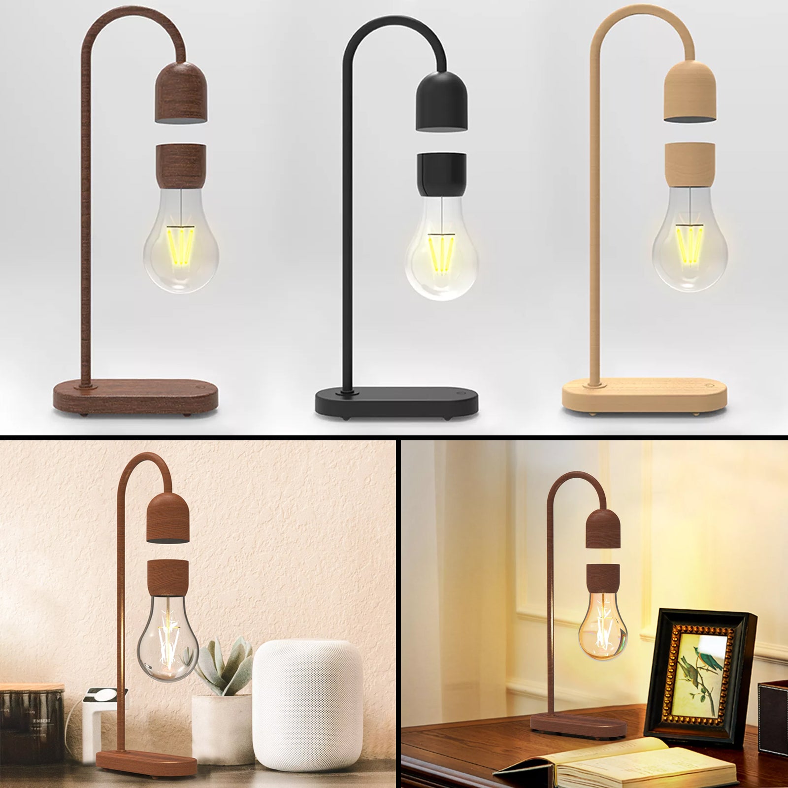 flyte light bulb