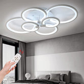 led lights for bedroom ceiling